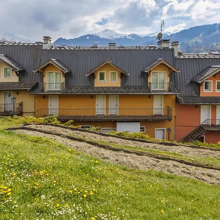 Chateau - Charming In The Center With 3 Bedrooms - By Cozee * Saint-Gervais-les-Bains